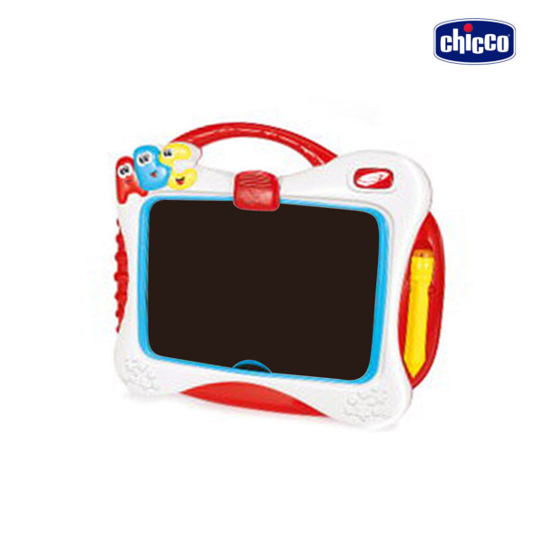 7125104-Chicco Brinquedo Edu4You Quadro Escreve e Lê.jpg